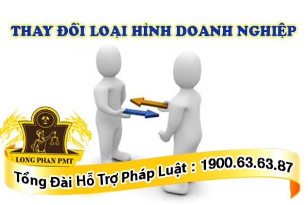 Các hình thức hoạt động của doanh nghiệp xã hội hiện nay.
