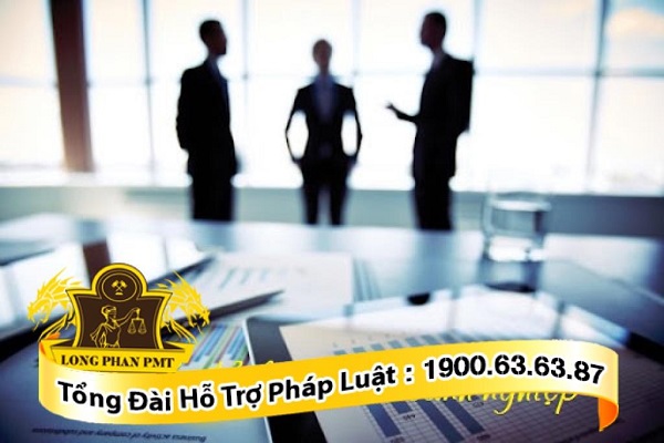 Cơ quan có thẩm quyền giải quyết 