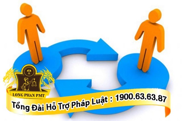 Chuyển đổi thành doanh nghiệp xã hội cần thực hiện thủ tục gì?