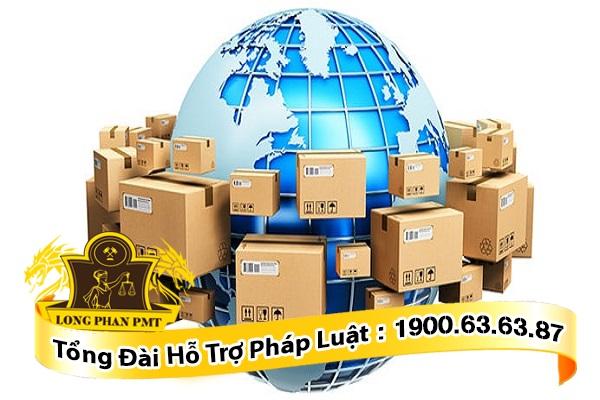 Căn cứ khởi kiện do bên nhận hàng không chịu trả lại số hàng giao bị thừa