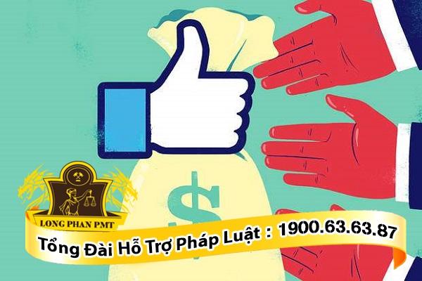 Thanh toán tiền giao hàng