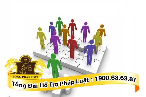 Trường hợp nào không được góp vốn, mua phần vốn góp, mua cổ phần vào công ty