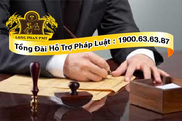 Trường hợp nào không áp dụng thời hiệu khởi kiện