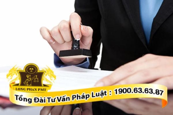 Hồ sơ xin cấp Giấy chứng nhận đủ điều kiện an ninh trật tự