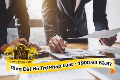 Công ty đại chúng có bắt buộc lập Ban kiểm soát không