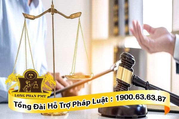 Luật sư tư vấn điều kiện để cổ đông đề cử vào hội đồng quản trị