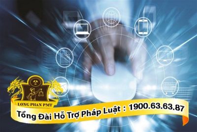 Tổ chức có được coi là thành viên Hội đồng quản trị hay không