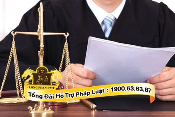 Tư vấn khởi kiện hành vi hành chính của UBND cấp xã