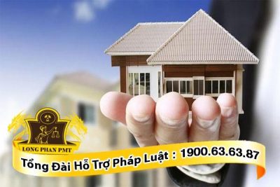 Điều kiện công nhận quyền sở hữu nhà ở cho người Việt định cư nước ngoài