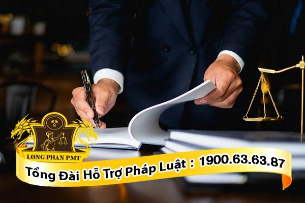 Luật sư tư vấn điều kiện, thủ tục chuyển đổi đất vườn sang đất ở