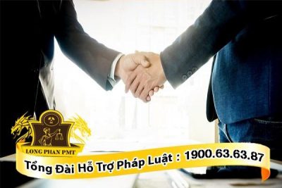 Thủ tục đề nghị hưởng miễn trừ đối với thỏa thuận hạn chế cạnh tranh bị cấm