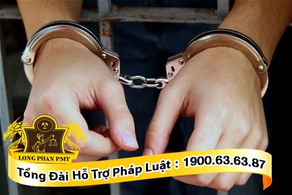 Trách nhiệm hình sự khi phạm tội đua xe trái phép làm chết người