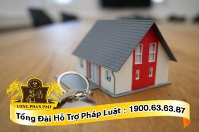 Chia thừa kế quyền sử dụng đất chung trong thời kỳ hôn nhân