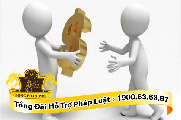 Chủ thể bồi thường thiệt hại