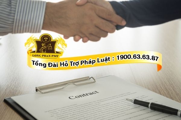 Đối tượng sử dụng hợp đồng mẫu FIDIC