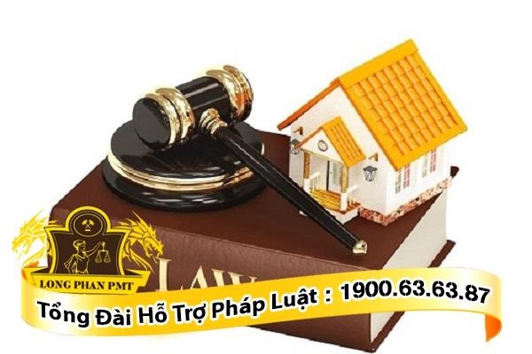 Giải quyét tranh chấp bồi thường thiệt hại