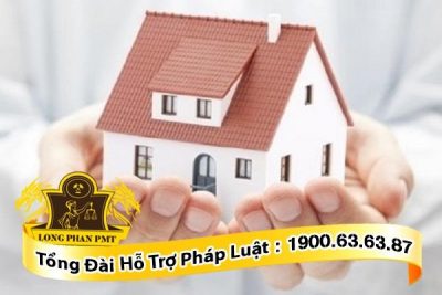 Điều kiện, thủ tục chuyển đổi đất vườn sang đất ở