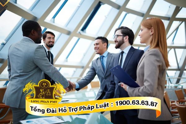 Cách thức hòa giải đối với các tranh chấp thương mại