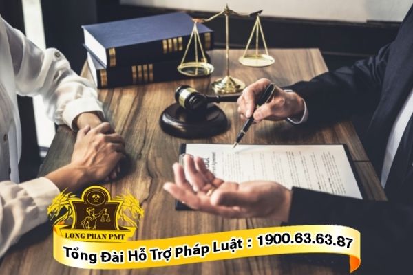 chủ thể phải bồi thường thiệt hại