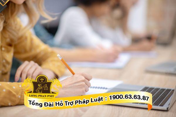 Khiếu nại hành vi từ chối bồi thường trái luật