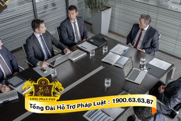 Những quy định về chủ thể có quyền khởi kiện