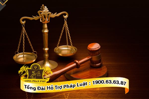 Quy trình thực hiện giải quyết tranh chấp tại tòa án