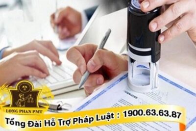 Đăng ký thương hiệu, nhãn hiệu
