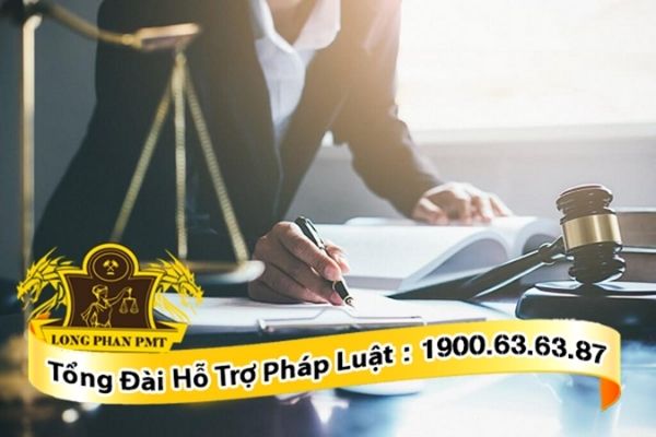 Dịch vụ xin cấp giấy phép hoạt động phòng khám tư nhân