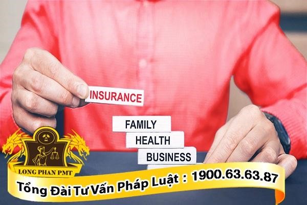 Bảo hiểm nhân thọ là gì?