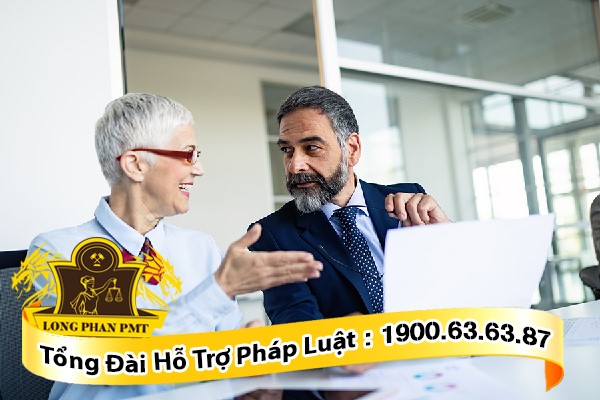 Các bên phải tuân thủ quyền và nghĩa vụ góp vốn