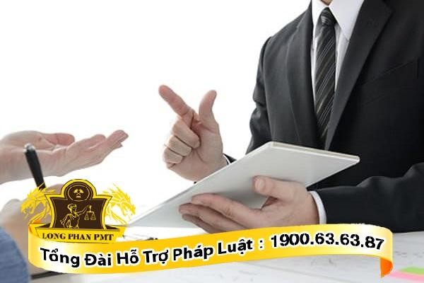 Các loại tranh chấp hợp đồng phổ biến