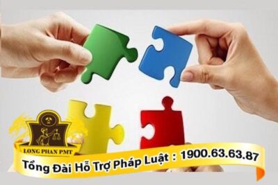  Chia, tách doanh nghiệp