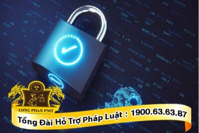 Chứng cứ điện tử có vai trò vô cùng quan trọng trong tố tụng dân sự