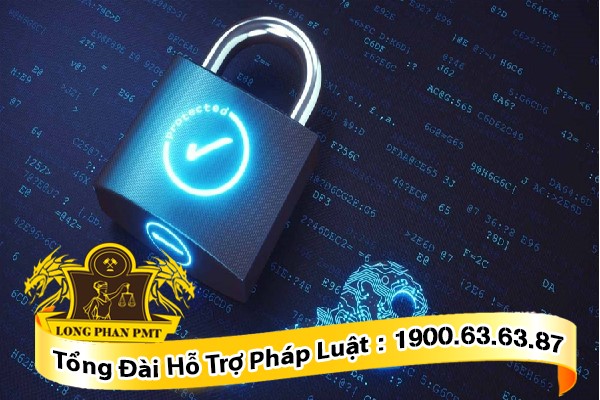 Chứng cứ điện tử có vai trò vô cùng quan trọng trong tố tụng dân sự