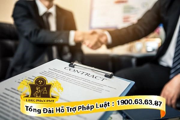 Cơ quan có thẩm quyền thương lượng, hòa giải