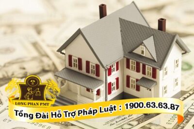 Tranh chấp góp vốn căn hộ chung cư phát sinh từ nguyên nhân khách quan và chủ quan