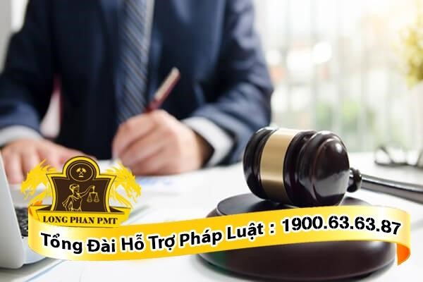 Luật sư tư vấn tranh chấp hợp đồng bảo hiểm