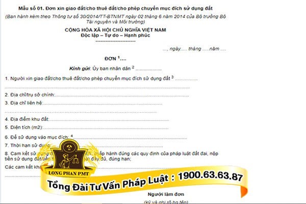 Cách Chuyển đổi đất Trồng Lúa Sang đất Trồng Cây Lâu Năm 4413