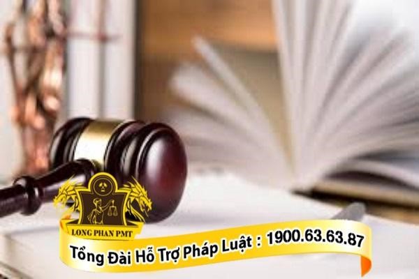 Quy trình xin giấy phép nhập khẩu thiết bị y tế