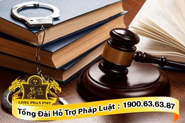 Tạm đình chỉ vụ án trong giai đoạn xét xử