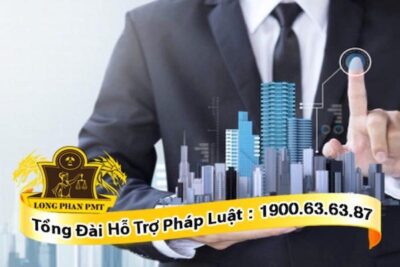 Thành lập văn phòng đại diện công ty nước ngoài tại Việt nam
