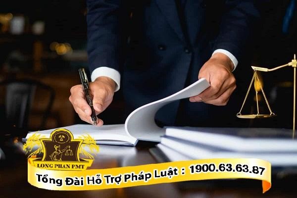 Thay đổi, bổ sung quyết định khởi tố bị can