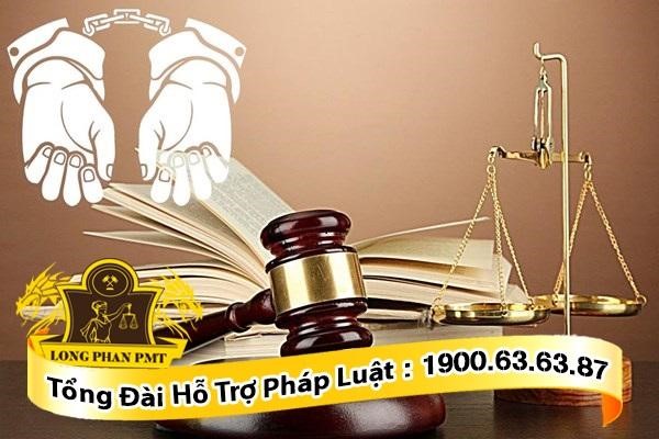 Thay đổi, bổ sung quyết định khởi tố vụ án