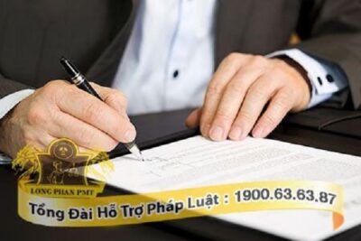 Thủ tục khiếu nại phán quyết của trọng tài thương mại