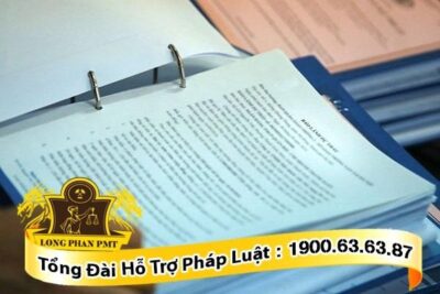 Thủ tục xin cấp giấy chứng nhận đầu tư ra nước ngoài