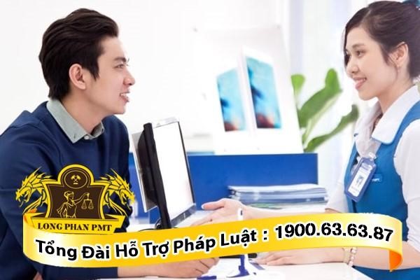 Trách nhiệm đại lý bảo hiểm khi xảy ra tranh chấp