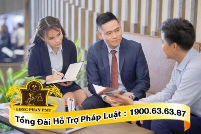 Trách nhiệm đại lý bảo hiểm khi xảy ra tranh chấp