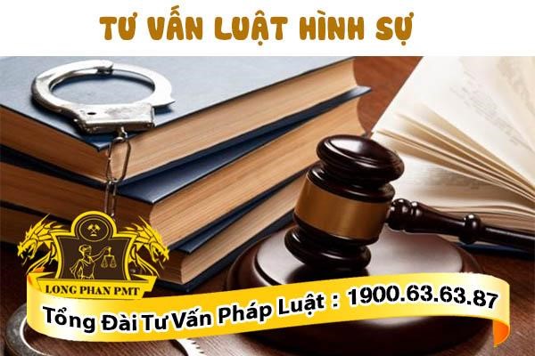 Trình tự thủ tục đối chất
