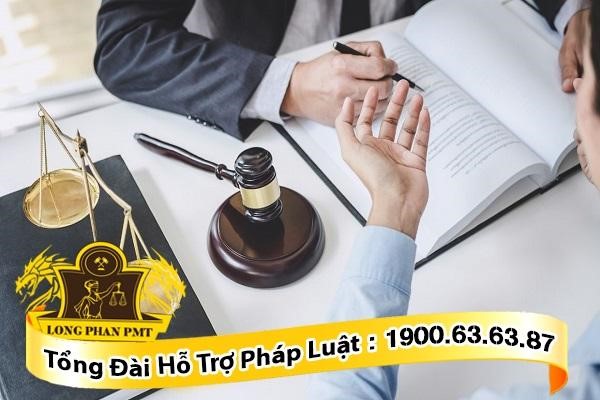 Trường hợp tạm đình chỉ vụ án trong giai đoạn điều tra
