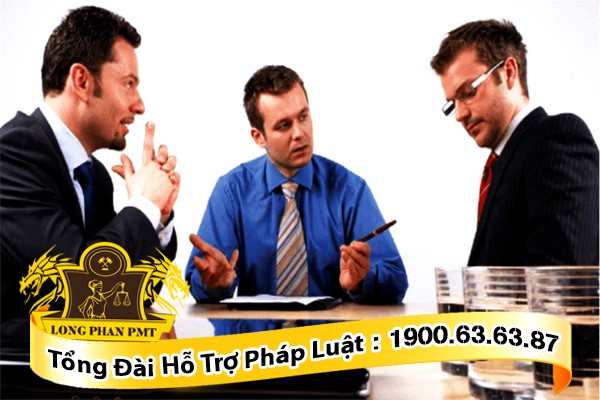 Luật sư tư vấn giải quyết tranh chấp khi góp vốn mua đất